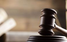 Women’s Presence in the Nepalese Judiciary