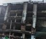 普通市民写给“巴特巴特尼”董事长明·巴杜·古隆的信：您必将再次崛起，而且更加强大
