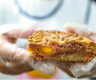 四部门研究做好遏制“天价”月饼工作