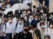 标准过于宽松，日本民众呼吁修改强送精神病院制度