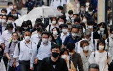 标准过于宽松，日本民众呼吁修改强送精神病院制度