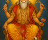 Nepal Observes Vishwakarma Puja with Devotion