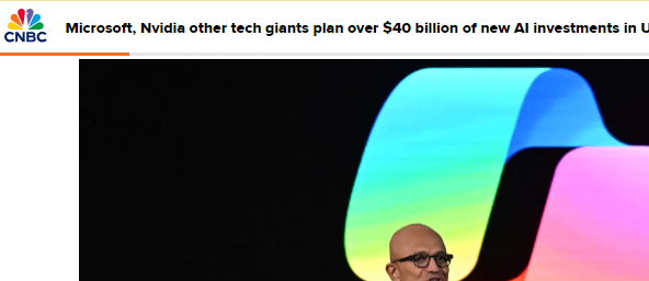 7ce16f706806c7d111e0a13f66bbb036u1