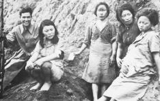 联合国报告员：日本政府亏欠“慰安妇”受害者