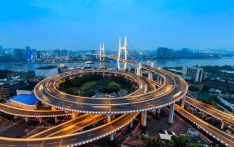 拉美媒体:共建“一带一路”倡议扩大中国全球影响力