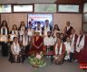 लुम्बिनी बौद्ध विश्वविद्यालयको सहकार्यमा चीन अध्ययनका लागि विद्यार्थीहरूको विशेष बिदाइ कार्यक्रम सम्पन्न