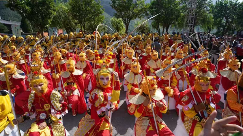 Weixin Image_20250920203743