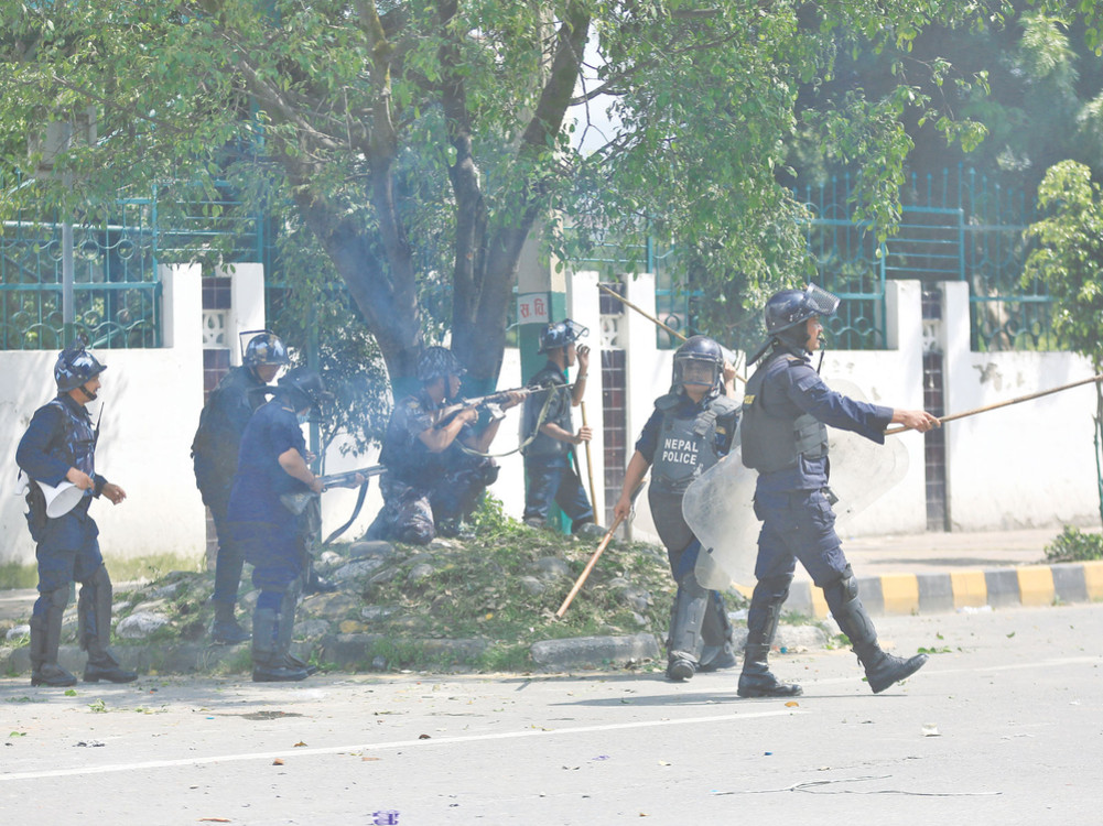 gen-zprortestatkathmandu20250908042-2192025025542-1000x0