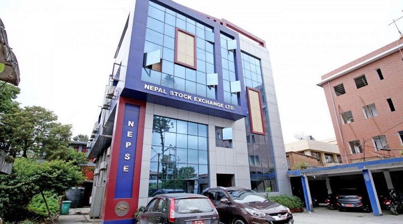 NEPSE1619504423