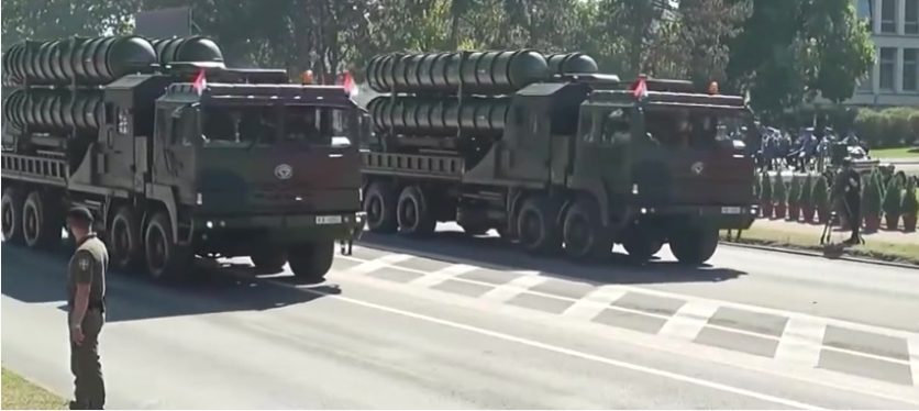 Weixin Image_20250921220726