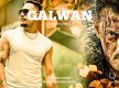 Nepali actor Anoop makes Bollywood debut, shares screen with Salman Khan in ‘Battle of Galwan’