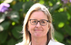 澳大利亚维多利亚州州长：始终欢迎中国留学生赴维州学习