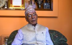 Current preparations inadequate to hold elections on March 5