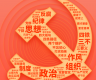 外媒：“八项规定”推动中国成为经济强国