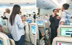 印媒对比中美“人才签证”