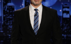 美媒：被“无限期停播”后，迪士尼宣布“吉米鸡毛秀”将复播