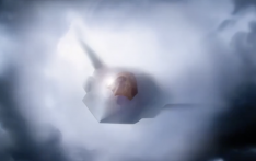 美空军参谋长称首架F-47已开始建造，预计将于2028年进行首飞，单机成本高昂引争议