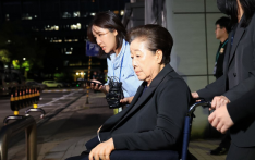 韩媒：韩国“统一教”领袖涉嫌与尹锡悦政权勾结被批捕