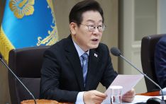 韩媒：战斗部队“炮比人多”，军人数量锐减令韩国担忧