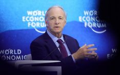 美国拖欠联合国逾30亿美元会费