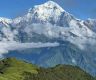 24名登山者获准攀登道拉吉里峰