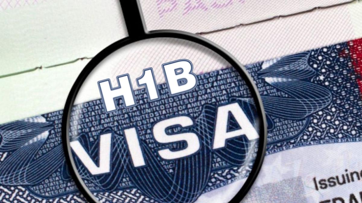 Visa-1573187554