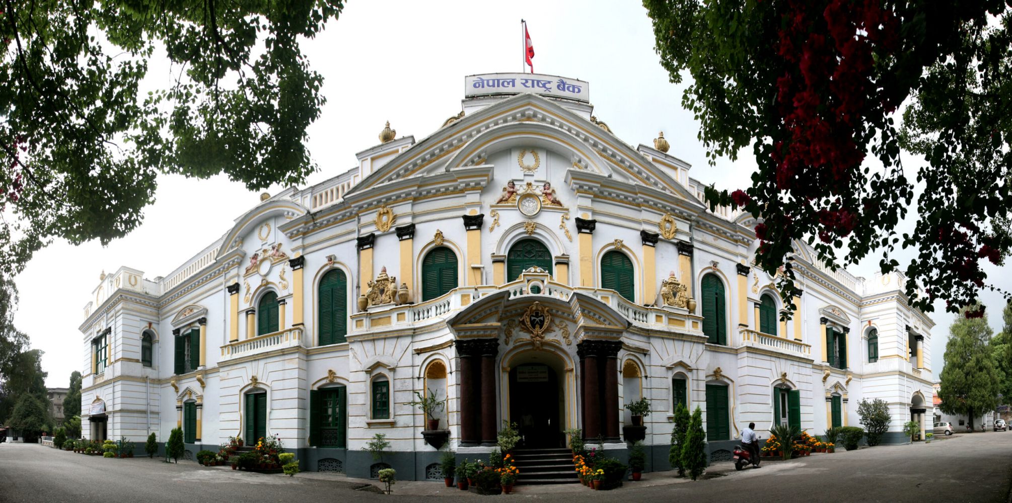 NRB_Panorama_110518_01-MK-scaled