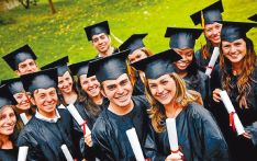 降费！英国准备出台人才签证新规，力图吸引全球顶尖学者