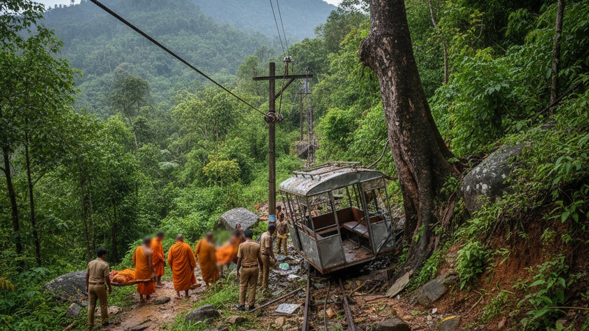 cable-car-crash
