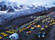 8K climbers scale Manaslu as summit bids underway