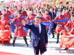 社评：新疆好不好，70年成就是最有力答案