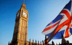 年入23亿英镑！英政府被批靠停车费敛财
