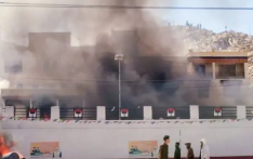 लद्दाख हिंसा: चार जनाको मृत्यु, ७० बढी घाइते, पूर्ण राज्यको माग