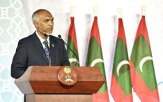 Maldives: New Media Law Deepens Suspicions About Government Intent