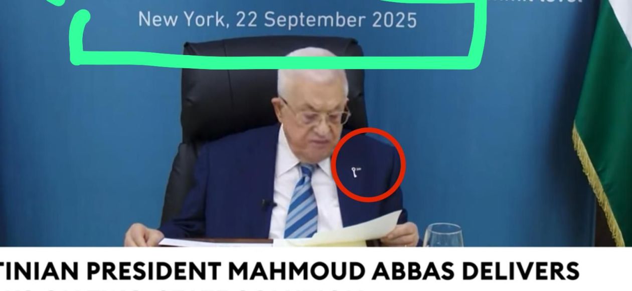 332ee12292a4da72a664412f8c216343u5