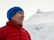 Carlos Soria, 86, becomes oldest person to summit Mt. Manaslu