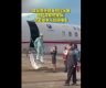 成龙意外现身阿拉木图引关注，哈萨克斯坦媒体：可能是参与拍摄电影
