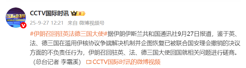 1223831cdd5220b93e649147676ff0b4u1