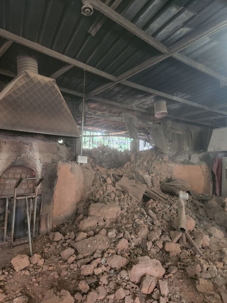 bbad51fef820105dca33e9fe19d8fa8b