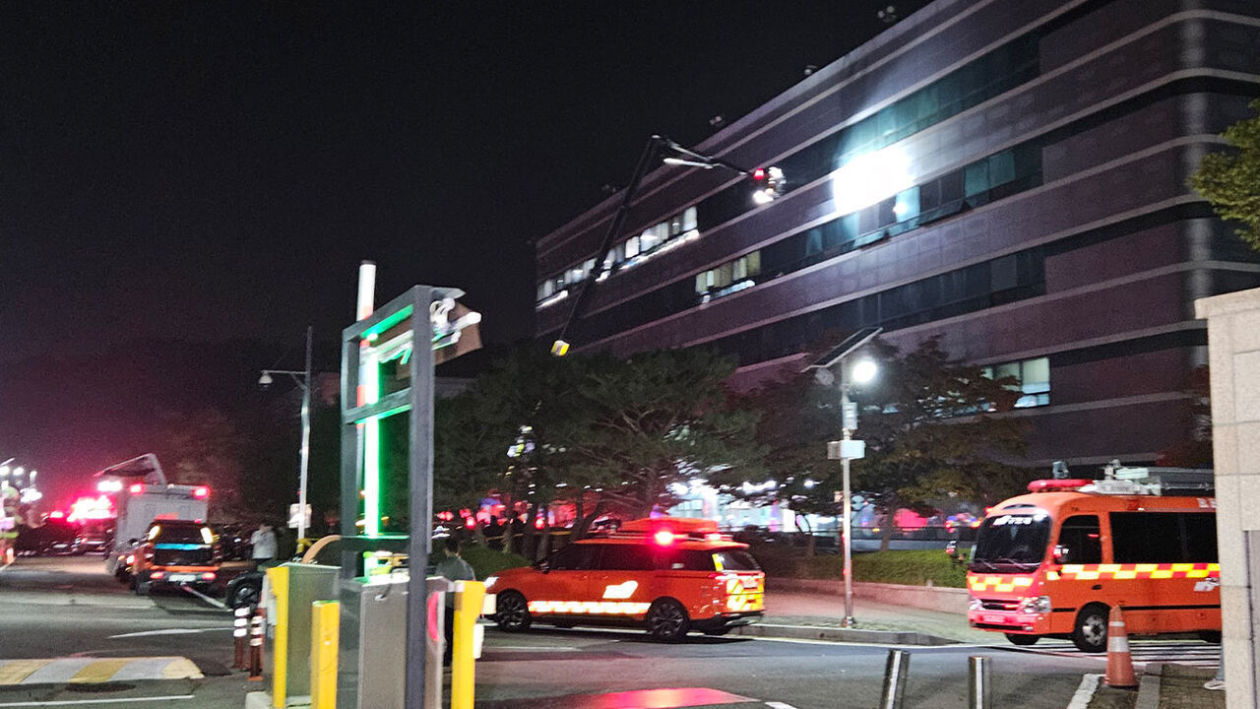 ba15411812ace9d03cbb40513dfe3736