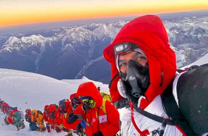 Weixin Image_20250926234917