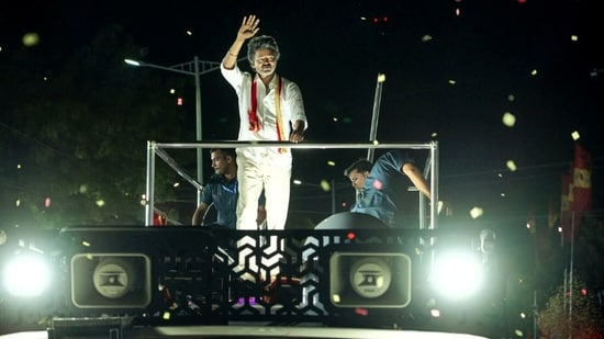 b5ac06fc731d6708ef234223fbb66725u1