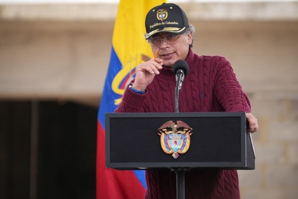 202509288646207a68f0