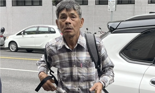 4c04e92467d7c3495a91bce130c725f1u1