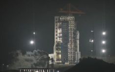 扎波罗热核电站：已连续多日启用备用电源 电站情况可控