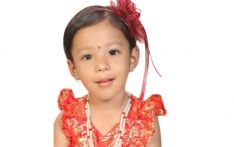 两岁半女童即将加冕成为加德满都皇家“库玛丽”：传统、仪式与信仰的延续