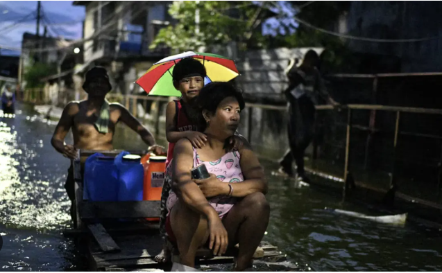 Weixin Image_20250929044315