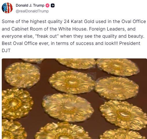 c5a88b90465947ef83f20bc50458b86c