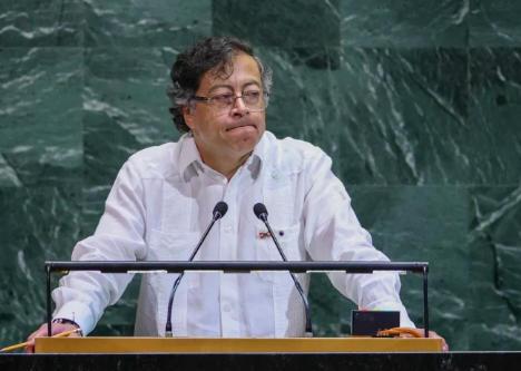 U982P4T8D10490728F19930DT20250928100432