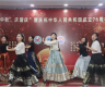 “迎中秋、庆国庆”暨庆祝中华人民共和国成立76周年活动在加德满都举行